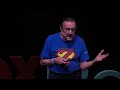 Creating A New Generation Of Youth Super Heroes Philip Zimbardo Creating A New Generation Of Youth Super Heroes Philip Zimbardo