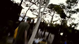 Watch Belvedere Early Retirement video