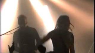 Watch Hunger Further video