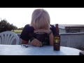 TMOH - Beer Review 168#: Hair of the Dog Rose