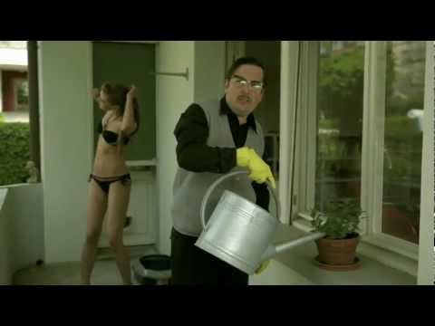 Katto Mämpf - Leider ohni Chleider
