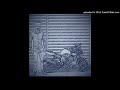 Kabza De Small - Dlala Stoks