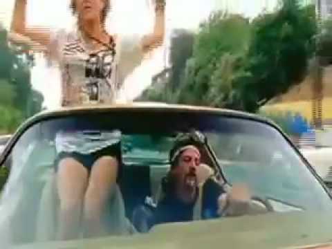 kesha tik tok official music