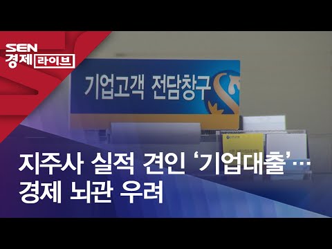 유튜브 썸네일