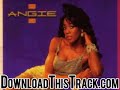 b angie b - Pump It Up - B Angie B