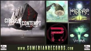 Watch Circle Of Contempt Transient Belief video