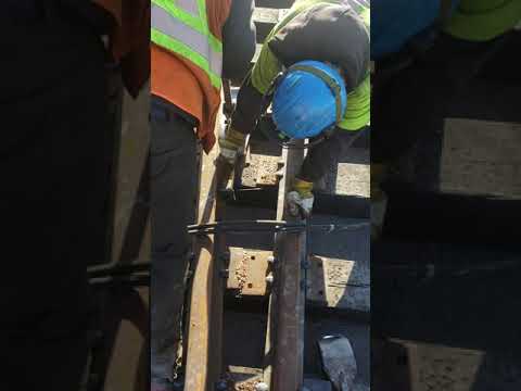 The Struggles Of Building A Switch