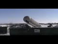 robie vs. the Silo