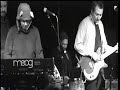 Elf Power - Paralyzed