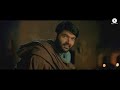 Видео Sajna Sohne Jiha | Firangi | Kapil Sharma & Ishita Dutta | Jyoti Nooran | Jatinder Shah Видео Sajna Sohne Jiha | Firangi | Kapil Sharma & Ishita Dutta | Jyoti Nooran | Jatinder Shah