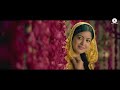 Video Sajna Sohne Jiha | Firangi | Kapil Sharma & Ishita Dutta | Jyoti Nooran | Jatinder Shah Video Sajna Sohne Jiha | Firangi | Kapil Sharma & Ishita Dutta | Jyoti Nooran | Jatinder Shah