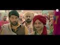 Sajna Sohne Jiha | Firangi | Kapil Sharma & Ishita Dutta | Jyoti Nooran | Jatinder Shah Sajna Sohne Jiha | Firangi | Kapil Sharma & Ishita Dutta | Jyoti Nooran | Jatinder Shah