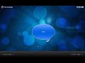 XBMC Pandora Addon - Plugin Install from Fusion Repo