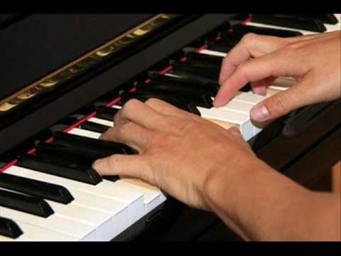 Snehithane-Chupke se...Instrumental