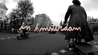 Watch Walter Martin Amsterdam video