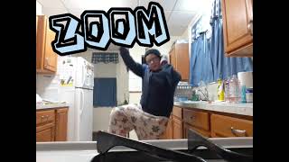 Zoom Intro 2022 Og