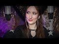 Asmr Whispering Extremely Close Up Trigger Words For Relaxation W Asmr Whispering Extremely Close Up Trigger Words For Relaxation W