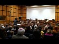 02 - Kleine Blaeserphilharmonie Rhein-Neckar - Irish Dream.MOV