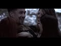 Tragedy Of Macbeth Clip Banquo Meets Weird Sisters images Tragedy Of Macbeth Clip Banquo Meets Weird Sisters