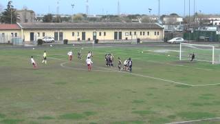 oMU4aKoV6hE Video Image