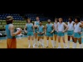 Semi Pro 2008 Official Will Ferrell Woody Harrelson Movie Hd
