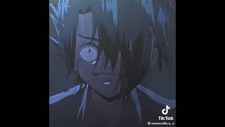 Ray Whyyyy? Tdie