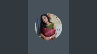 Jp Chandani Vlogs Is Live