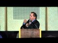 Mayor Daley Address to Greater Chicago Prayer Breakfast