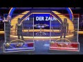 Spiel 6: Der Zaun - Schlag den Star