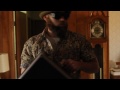 The Uninvited Guest Full Movie