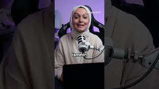 Elma Derin Talu