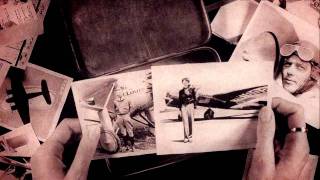 Watch Zoey Van Goey My Aviator video