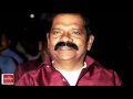 Actor Vinu chakravarthy  funeral on today @ 6pm in porur