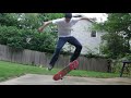 The Ultimate Common Problems: Kickflip - How To