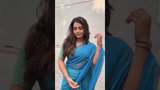 Gouri G Kishan