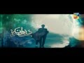 Deewana OST (Hum TV) Farid Ayaz & Abu Mohammed-Khabar e Tahayyur e Ishq Sun (Lyrics+Eng Translation)