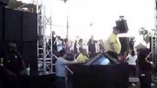 Watch Dj Unk Intro video