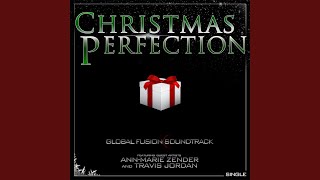 Watch Global Fusion Soundtrack Christmas Perfection video