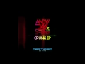 Andy Jay & S-Tee - Crunk EP (Original, VIP, DJ Q, Notion)