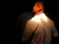 Boo Williams @ I Love House Music Chicago at The Note