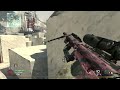 mw2