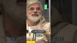 oMbamtovCMY Video Image