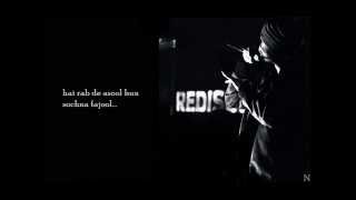 Watch Bohemia Akhri Manzil video