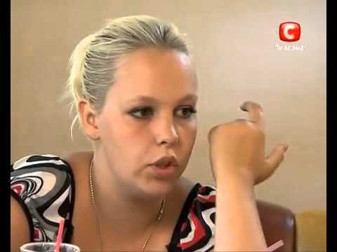 Беременна в 16 (16 сезон) смотреть онлайн бесплатно в хорошем качестве Беременна в 16 смотреть онлайн все выпуски шоу «Вагітна у 16» на СТБ