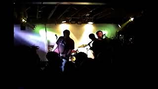 Watch Sunset Black Next In Line video