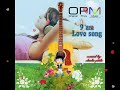 Opm 9 Am Love Song images Opm 9 Am Love Song
