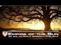 Empire of the Sun - We Are the People (Cosmonauts Re-Edit) [FREE DOWNLOAD]