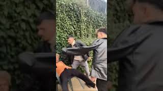 Şems Tamar Tiktok Videolari
