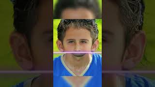oMd9GUwiEAc Video Image