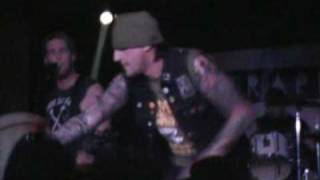 Watch Unseen Dead Weight video